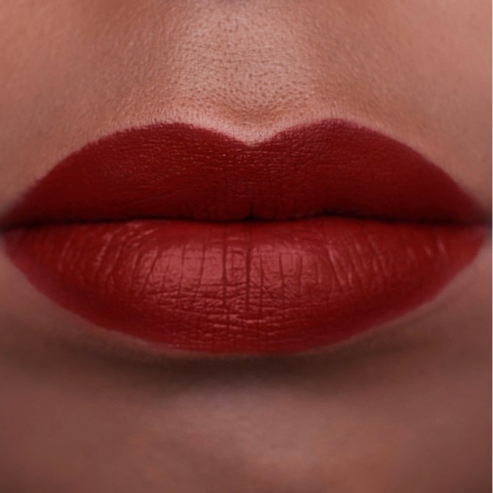 Jeffree Star Unicorn Blood Velour Liquid Lipstick - Picture 7 of 13